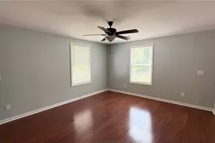 337 Lee Dr, Acworth, GA 30102 - Photo 5