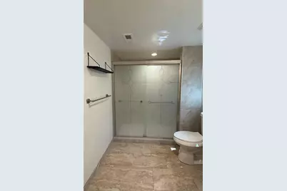 337 Lee Drive, Acworth, GA 30102 - Photo 33