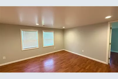 337 Lee Drive, Acworth, GA 30102 - Photo 17