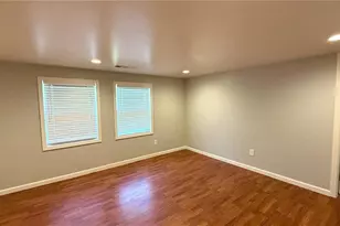 337 Lee Dr, Acworth, GA 30102 - Photo 17