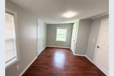 337 Lee Drive, Acworth, GA 30102 - Photo 19