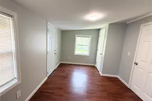 337 Lee Dr, Acworth, GA 30102 - Photo 19