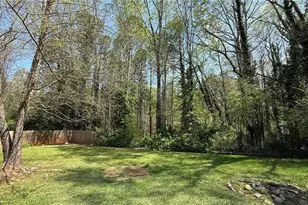 337 Lee Dr, Acworth, GA 30102 - Photo 43