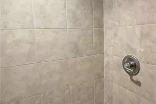 337 Lee Dr, Acworth, GA 30102 - Photo 21