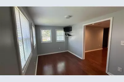 337 Lee Drive, Acworth, GA 30102 - Photo 13