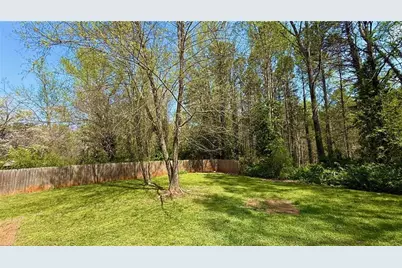 337 Lee Drive, Acworth, GA 30102 - Photo 39