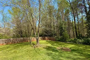 337 Lee Dr, Acworth, GA 30102 - Photo 39