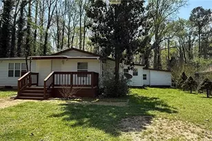 337 Lee Dr, Acworth, GA 30102 - Photo 41