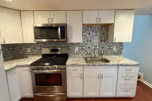 337 Lee Dr, Acworth, GA 30102 - Photo 11