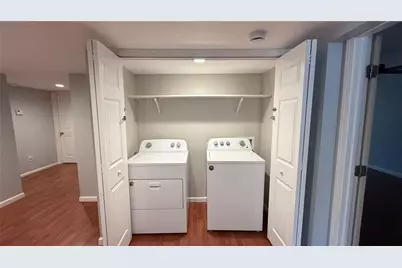 337 Lee Drive, Acworth, GA 30102 - Photo 25