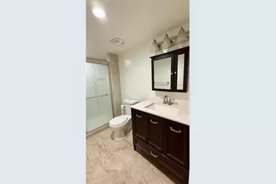 337 Lee Drive, Acworth, GA 30102 - Photo 23