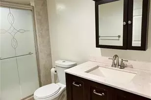 337 Lee Dr, Acworth, GA 30102 - Photo 23