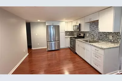 337 Lee Drive, Acworth, GA 30102 - Photo 7