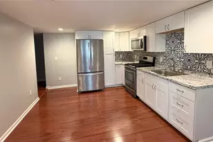 337 Lee Dr, Acworth, GA 30102 - Photo 7