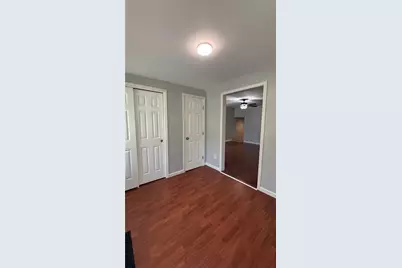 337 Lee Drive, Acworth, GA 30102 - Photo 37