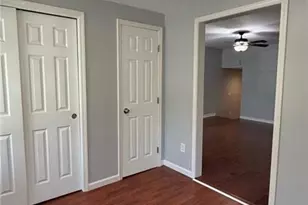 337 Lee Dr, Acworth, GA 30102 - Photo 37