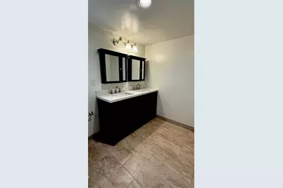 337 Lee Drive, Acworth, GA 30102 - Photo 31