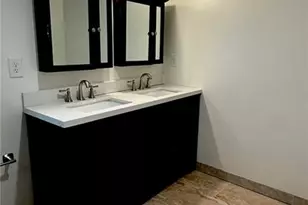 337 Lee Dr, Acworth, GA 30102 - Photo 31