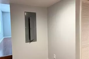 337 Lee Dr, Acworth, GA 30102 - Photo 27