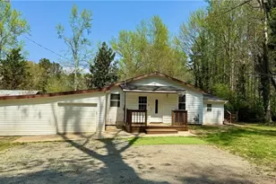 337 Lee Dr, Acworth, GA 30102 - Photo 1