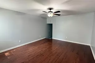 337 Lee Dr, Acworth, GA 30102 - Photo 3