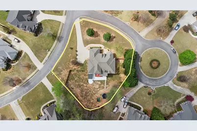 1358 Tamarack Lakes Drive, Powder Springs, GA 30127 - Photo 65