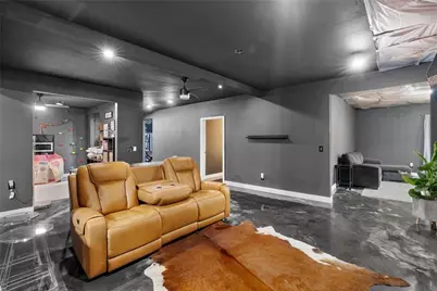 1358 Tamarack Lakes Drive, Powder Springs, GA 30127 - Photo 27