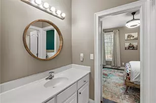 1358 Tamarack Lakes Dr, Powder Springs, GA 30127 - Photo 23