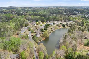 1358 Tamarack Lakes Dr, Powder Springs, GA 30127 - Photo 53