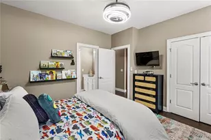 1358 Tamarack Lakes Dr, Powder Springs, GA 30127 - Photo 25