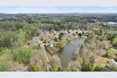 1358 Tamarack Lakes Drive, Powder Springs, GA 30127 - Photo 19