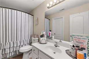 1358 Tamarack Lakes Dr, Powder Springs, GA 30127 - Photo 29