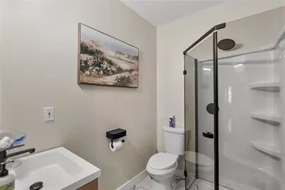 1358 Tamarack Lakes Drive, Powder Springs, GA 30127 - Photo 15