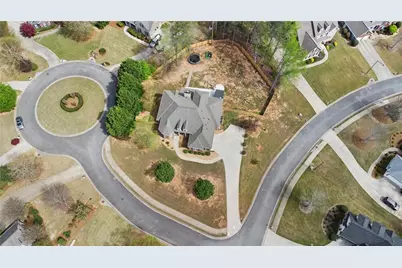 1358 Tamarack Lakes Drive, Powder Springs, GA 30127 - Photo 21