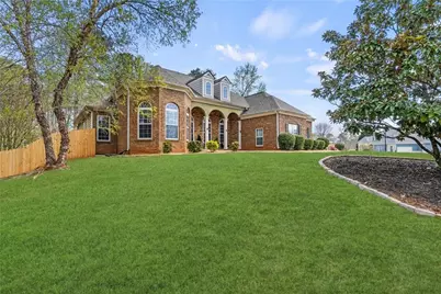 1358 Tamarack Lakes Drive, Powder Springs, GA 30127 - Photo 55