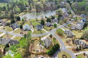 1358 Tamarack Lakes Dr, Powder Springs, GA 30127 - Photo 45