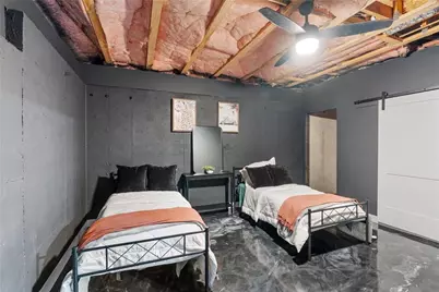 1358 Tamarack Lakes Drive, Powder Springs, GA 30127 - Photo 31