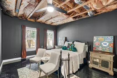 1358 Tamarack Lakes Drive, Powder Springs, GA 30127 - Photo 33