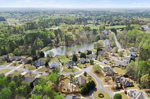 1358 Tamarack Lakes Dr, Powder Springs, GA 30127 - Photo 49