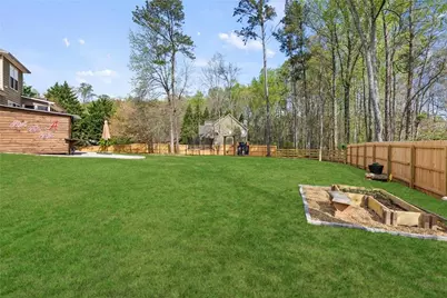 1358 Tamarack Lakes Drive, Powder Springs, GA 30127 - Photo 45