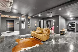 1358 Tamarack Lakes Dr, Powder Springs, GA 30127 - Photo 39