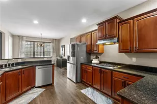 1358 Tamarack Lakes Dr, Powder Springs, GA 30127 - Photo 15