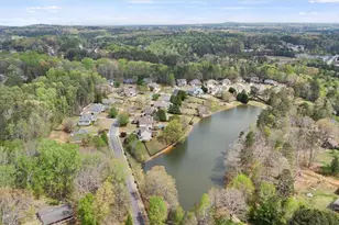 1358 Tamarack Lakes Dr, Powder Springs, GA 30127 - Photo 47