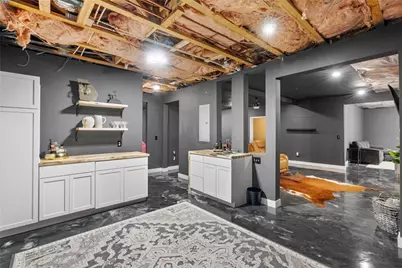 1358 Tamarack Lakes Drive, Powder Springs, GA 30127 - Photo 13