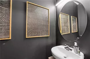 1358 Tamarack Lakes Dr, Powder Springs, GA 30127 - Photo 13