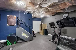 1358 Tamarack Lakes Dr, Powder Springs, GA 30127 - Photo 37