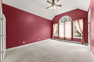 777 Oak Pointe Dr, Cleveland, GA 30528 - Photo 27