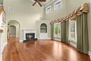 777 Oak Pointe Dr, Cleveland, GA 30528 - Photo 11