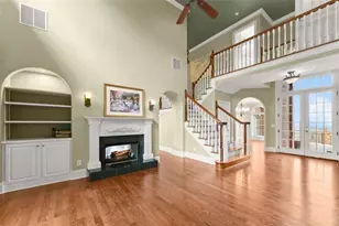 777 Oak Pointe Dr, Cleveland, GA 30528 - Photo 15