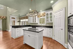 777 Oak Pointe Dr, Cleveland, GA 30528 - Photo 21